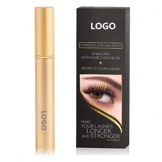 Top lash