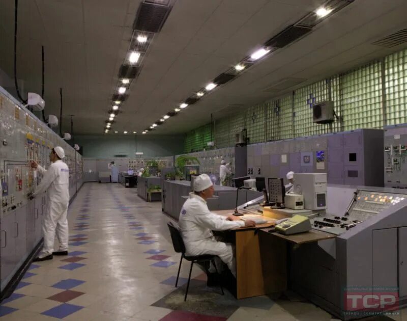 Маяк росатом. Фгуп по маяк завод 235. по маяк озерск. производственное объединение маяк г озерск челябинская область. завод маяк челябинская область.