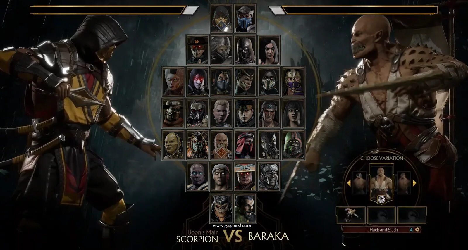 Мортал комбат на звонок. MK 11 ростер. Ростер MK 11 Ultimate. Mortal Kombat 11 ростер. Ростер МК 11 ультимейт.