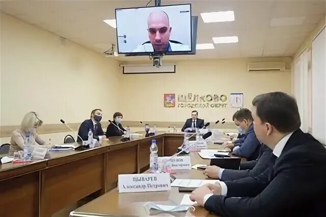 Курс сегодня в щелково