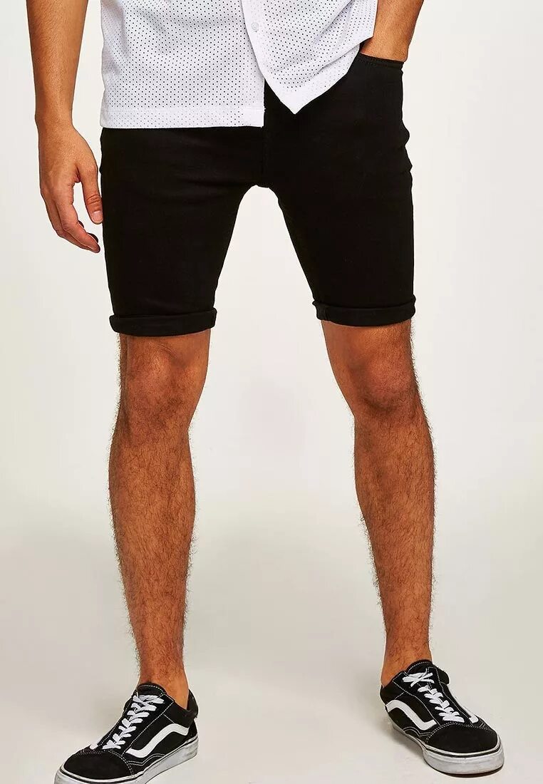 Шорты предложение. Шорты Topman rn125149. Шорты Topman. Topman одежда шорты. Denim shorts Topman.