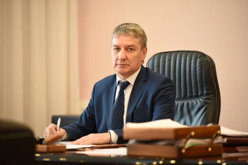 Энерговойны: частник обесточил судмеэкспертов и бизнесменов Регионы Селдон Новос