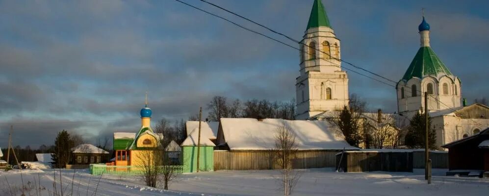 Кировская область село Пиксур. Село Пиксур Даровского. Пиксур монастырь. Даровской Кировская область.