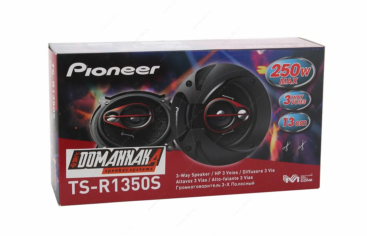 Pioneer ts r1350s. Автомобильные колонки (13 см) Pioneer TS-r1350s в машине. Колонка Пионер ТС 13. Динамики Pioneer TS-r1051s.