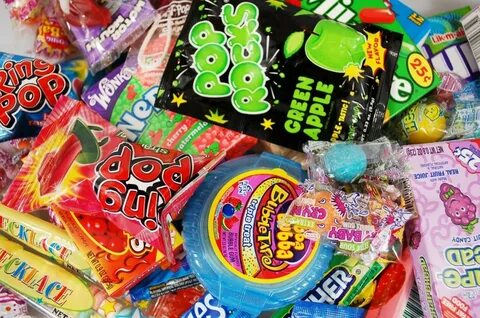 Candy s отзывы