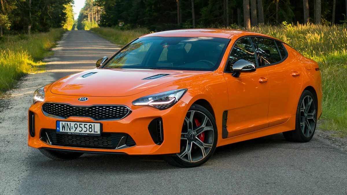 Киа стингер купить в москве. Kia Stinger 3.3. Kia Stinger 2021 gt. Kia Stinger 2023. Kia Stinger gt 2022.