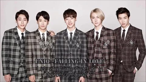 Uniq