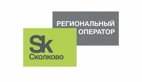 Фонд оператора