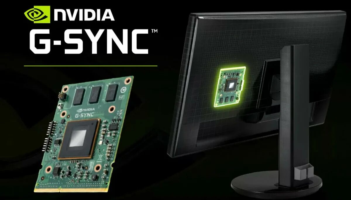 Nvidia g sync compatible. Монитор nvidia g-sync. нвидиа g sync монитор. nvidia g-sync g273q. nvidia g sync модуль.