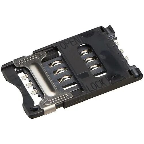 Разъем для памяти ltk4. Холдер для карты памяти. Торцевой разъем на плату. Ccm03 3754lft r102. Разъём ica-501-006 (ksi-06211-ap) 6pi.