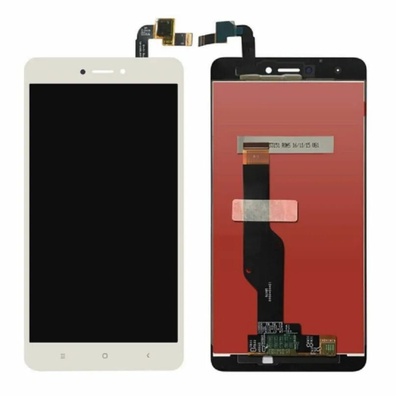 Дисплей в сборе redmi note. Дисплей xiaomi redmi note 4x. redmi note 4x модуль. redmi note 4x lcd. модуль на xiaomi redmi 4x.