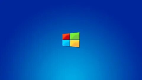 Windows 11 стол