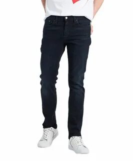 Levis l