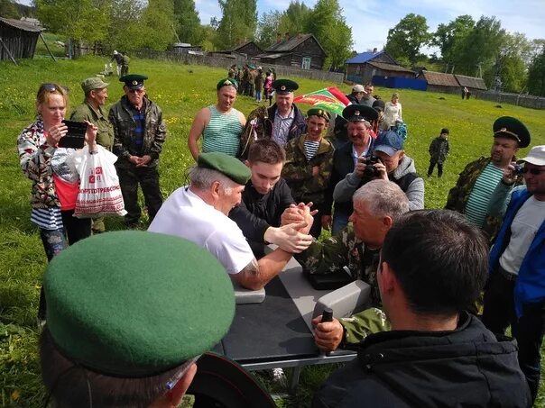 Деревня турецкое Балезинский район. Село турецкое Балезинский район Удмуртия. Администрация Балезино. Балезино и Балезинский район. Растюшки балезино