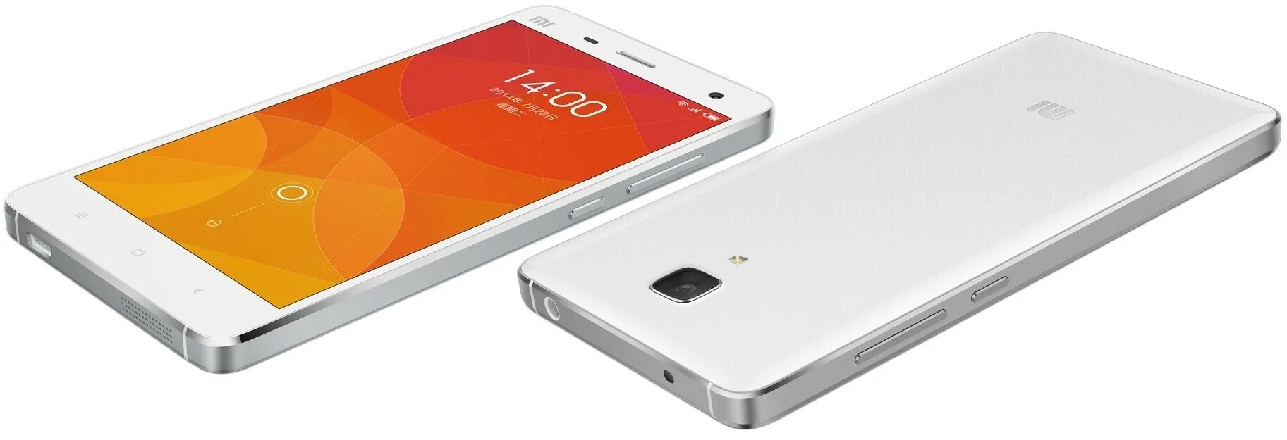 Смартфон xiaomi redmi 4. Redmi note 4 png. Смартфон xiaomi redmi 8. Мобильный ксиоми. Xiaomi redmi 8a 2gb/32gb.