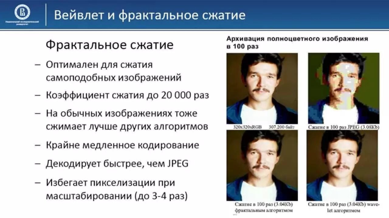 Фрактальное сжатие изображений. Фрактальное сжатие. сжатие изображения пример. изображения для фрактального сжатия. алгоритм фрактального сжатия изображений.