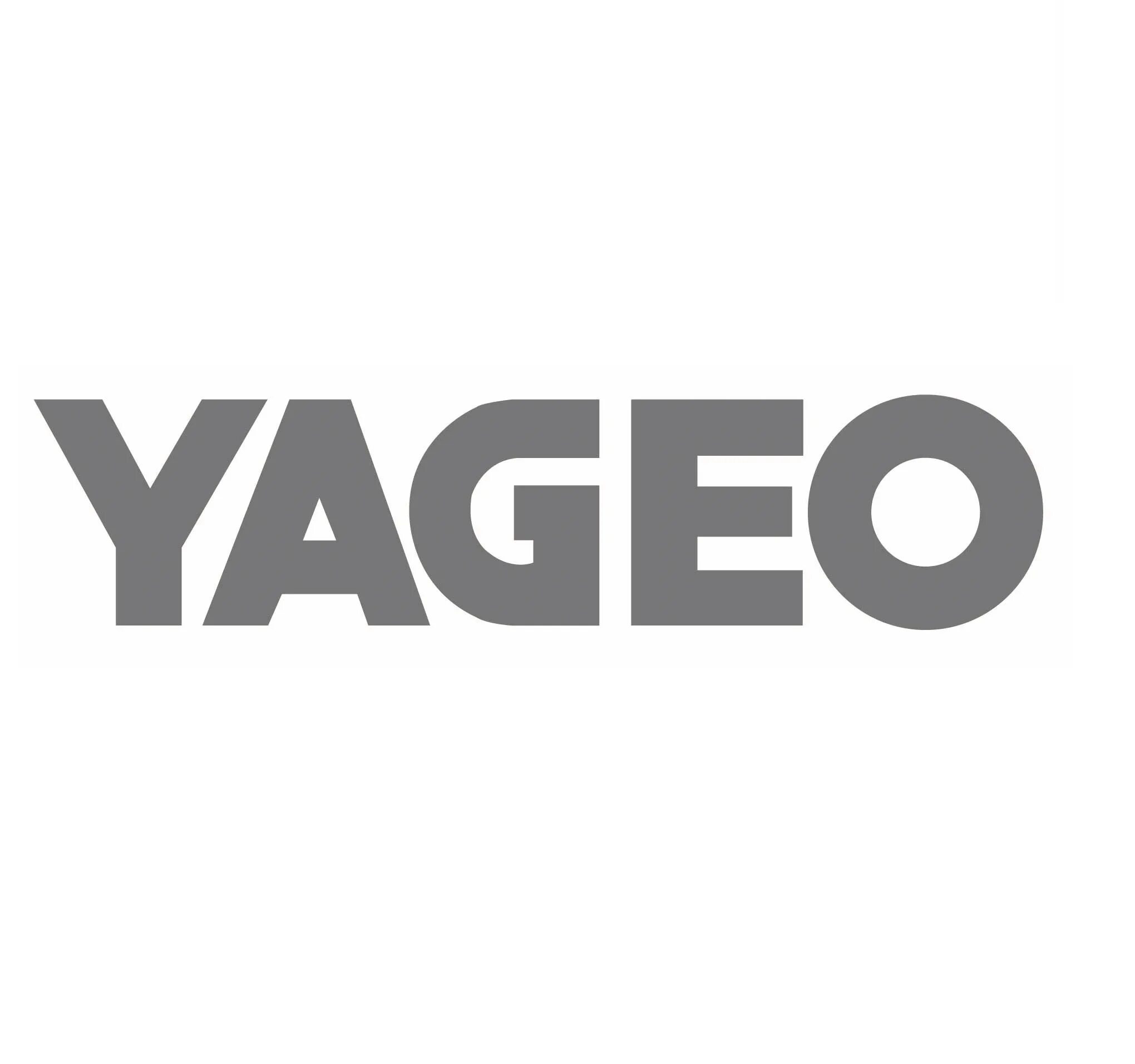 Yageo логотип. Yageo. Конденсаторы yageo 33фарата. Yageo logo. Yageo логотип.