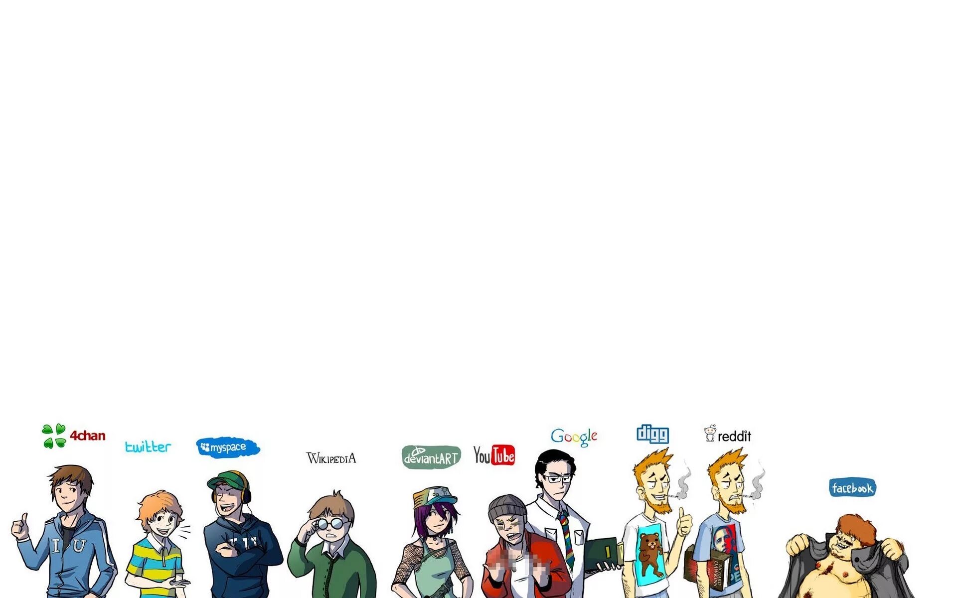 Twitter chan. Vacuum art. Twitter chan. Фон для презентации на тему социальные сети. Twitter chan.