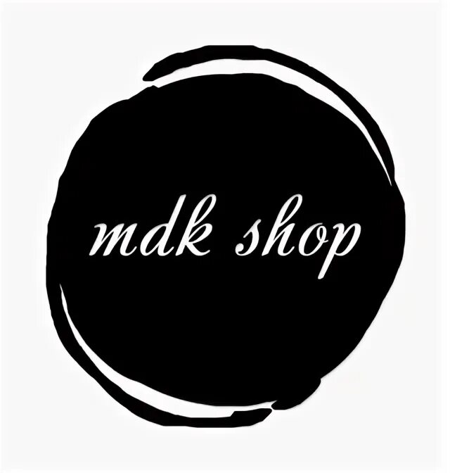 7к 7k mdk shop