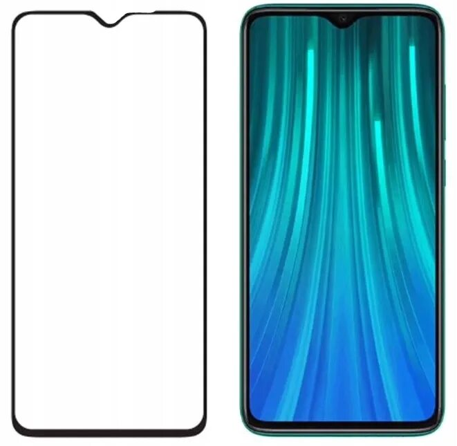 Стекло xiaomi redmi 8 pro. Защитное стекло Xiaomi Redmi Note 8t. Стекло для Xiaomi Redmi 8 t. Redmi Note 8 Pro защитное стекло. Redmi Note 8 стекло.