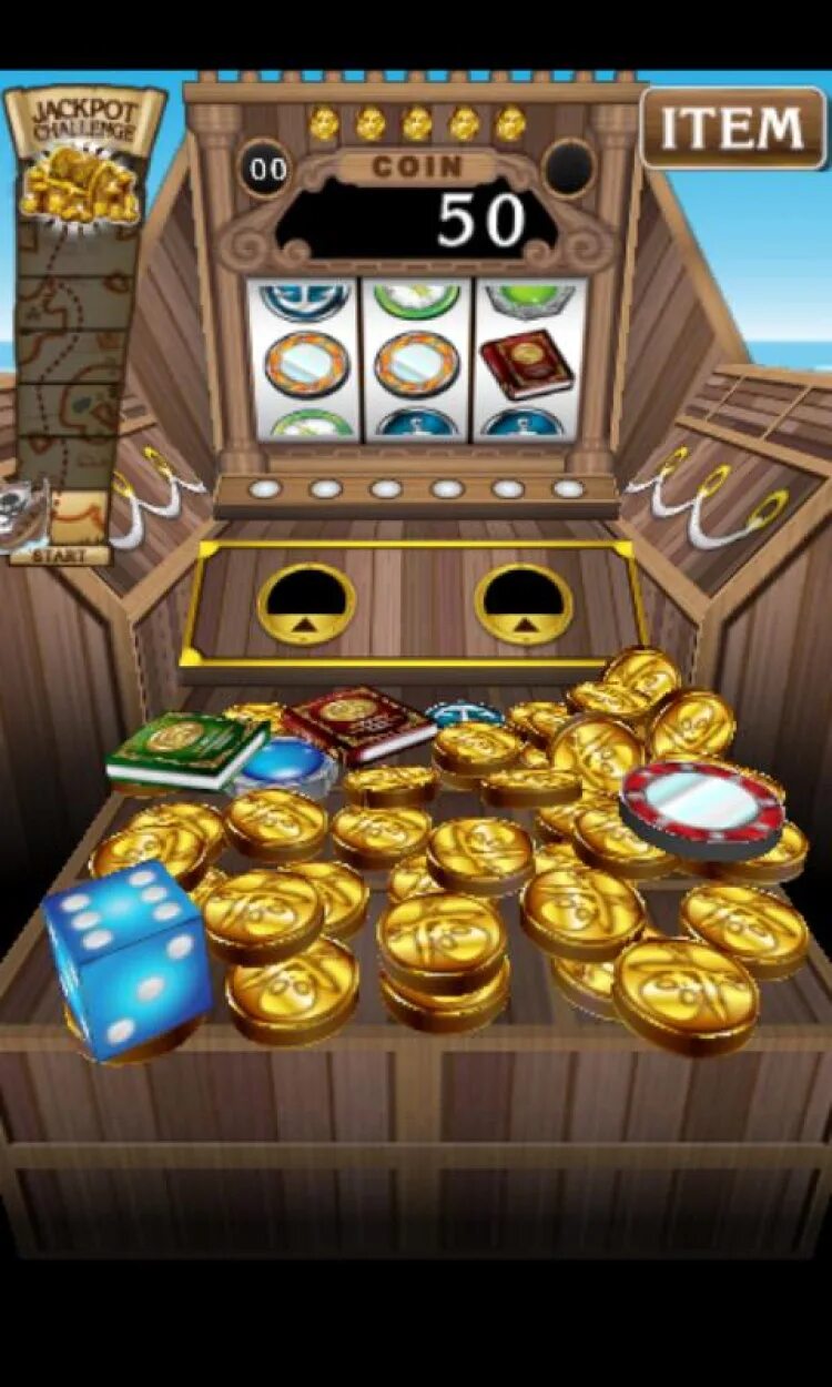 Coin Pusher игровой автомат. Игровой автомат Монетка. Игровой автомат с мелочью. Игровой автомат толкает монеты.