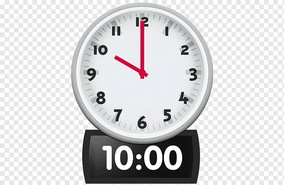 10 минут 12 на часах. Часы 10 часов. Часы показывают 10 часов. Часы 11 часов. Часы 12 часов.