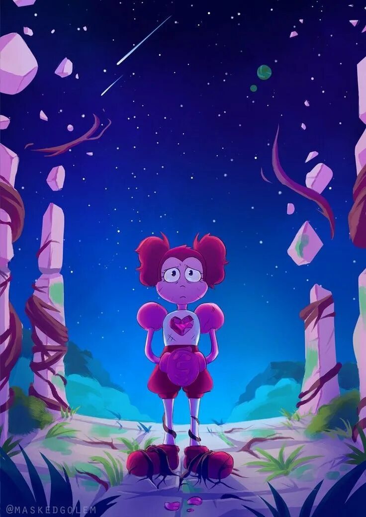 Steven the movie. Steven universe the movie шпинель. spinel вселенная стивена. вселенная стивена 2019.