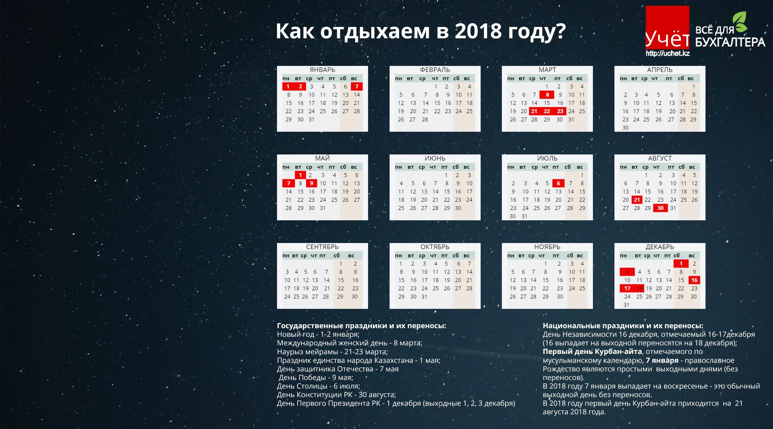 Календарь 2018 праздником. Выходные дни 2018. Праздничные дни в марте 2021 года. Как отдыхаем. Праздники 2018 как отдыхаем.