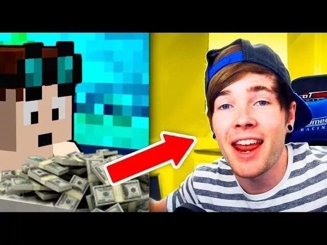 Youtubers life 2 xbox. феликса "пьюдипая" (pewdiepie) чельберга. ютуберы играют. ютуберы. райм майнкрафт лицо.