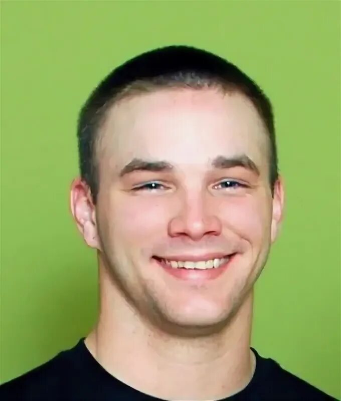 Sean summers