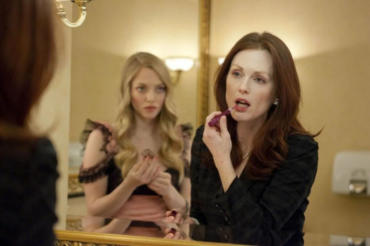 Chloe movie. Chloe movie. Chloe movie. Chloe movie. Chloe coleman.