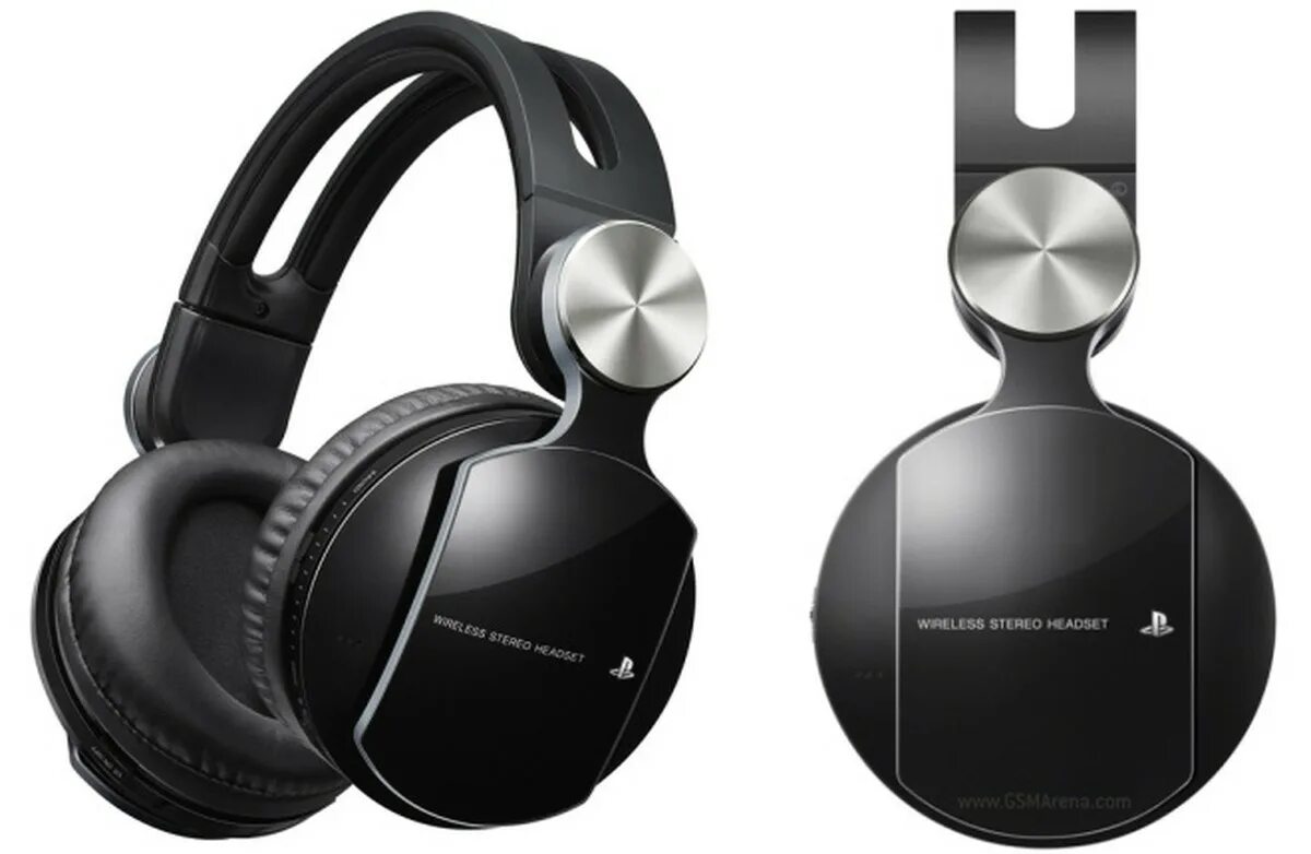 Sony Pulse Wireless stereo Headset Elite Edition 7.1. Sony ps3 Pulse Wireless Headset. Sony ps3 Wireless stereo Headset. Наушники Sony 2023.