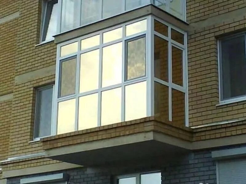 зеркальная пленка на балкон. затонировать балкон. тонированный балкон. затонировать балкон. тонированный балкон.