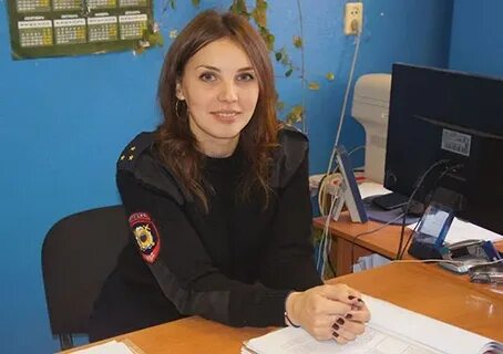 Приставы пушкино