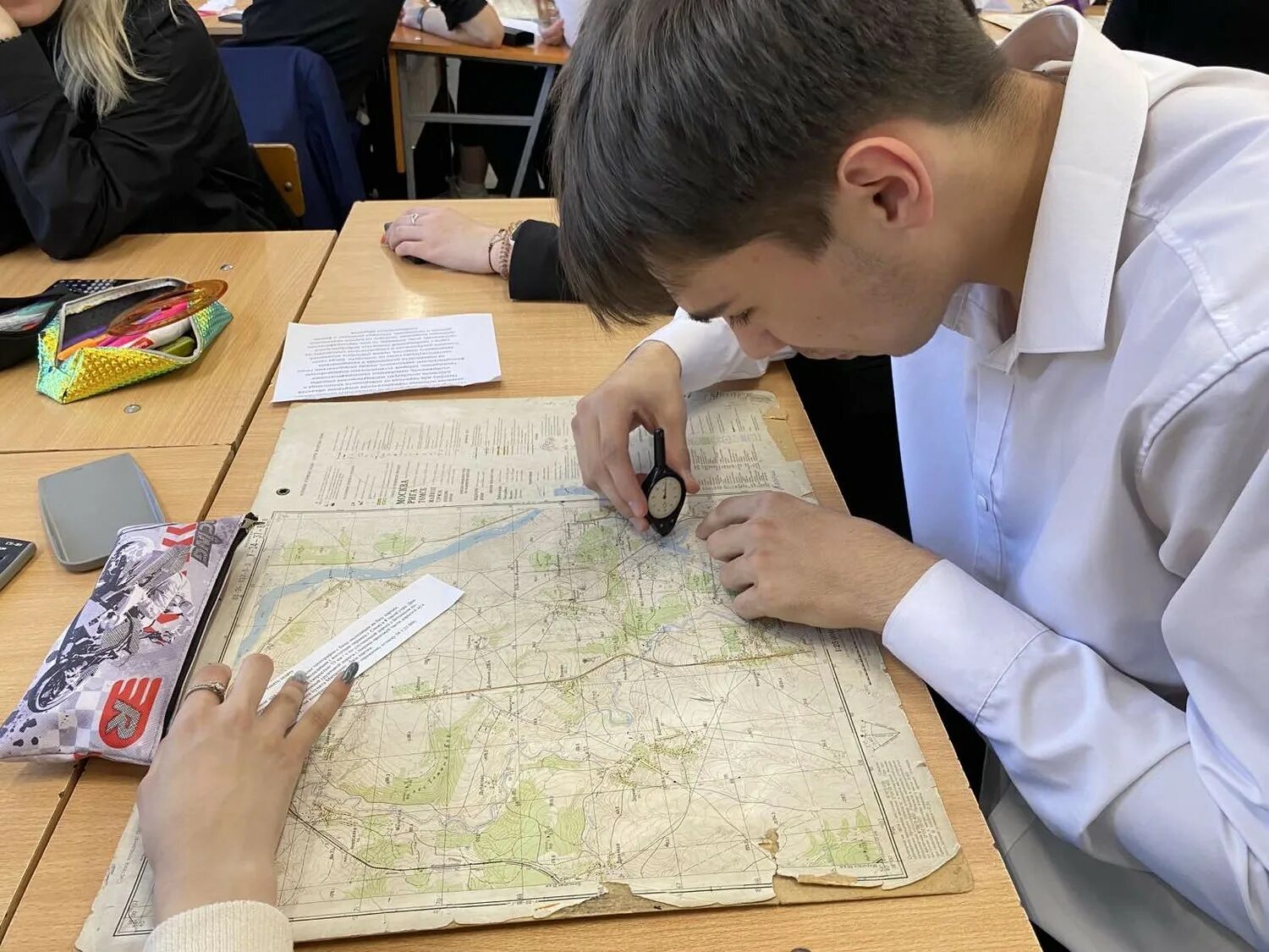 техник картограф. картограф профессия. эпидемиолог-картограф профессия. инженер картограф. техник картограф.