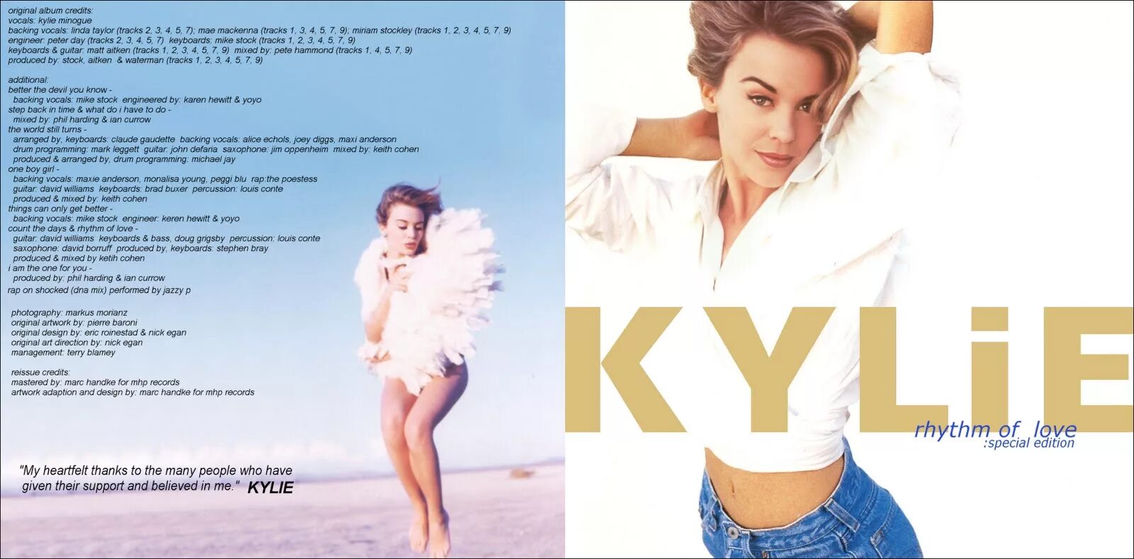 Nick minogue. Kylie Minogue Rhythm of Love. Kylie Minogue 1990. 1990: Rhythm of Love.