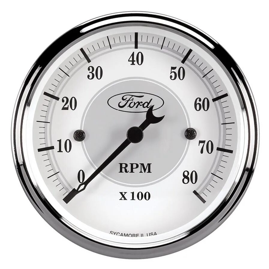 Тахометр термометр. Ford tacho. тахометр белта 1.3. depo racing gauge вольтметр купить.