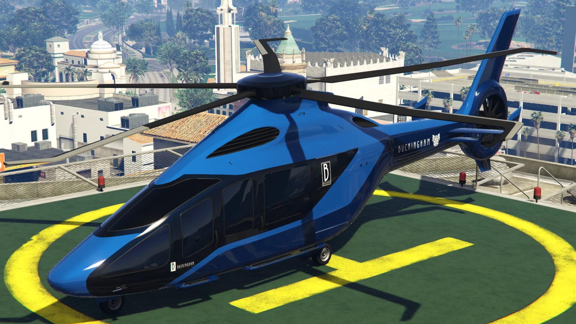 Где достать вертолет. Gta 5 volatus вертолет. buckingham volatus. вертолет в гта 5. вертолет buzzard гта 5.