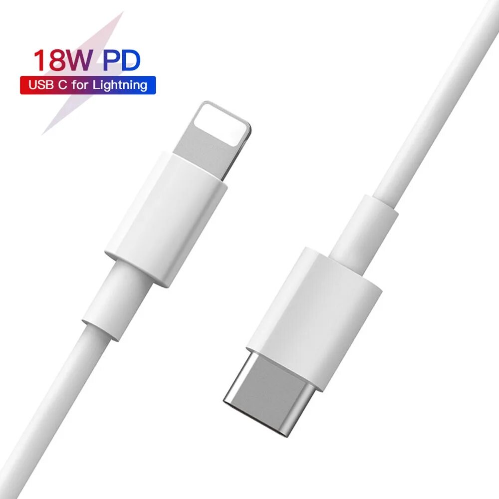Кабель быстрой зарядки type c lightning. Кабель usb type c lightning apple. провод лайтнинг тайп си. usb type-c для айфона 11. шнур iphone 11 pro max.