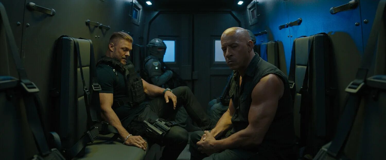 Fast and furious 10. форсаж 11 русском языке. форсаж 10. доминик торетто форсаж. вин дизель форсаж 9 (2021).