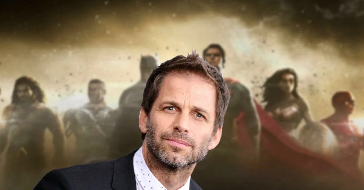 Zack snyder s justice. Зак Снайдер 2023. Зак Снайдер фото. Зак Снайдер дети. Зак Снайдер Бог.