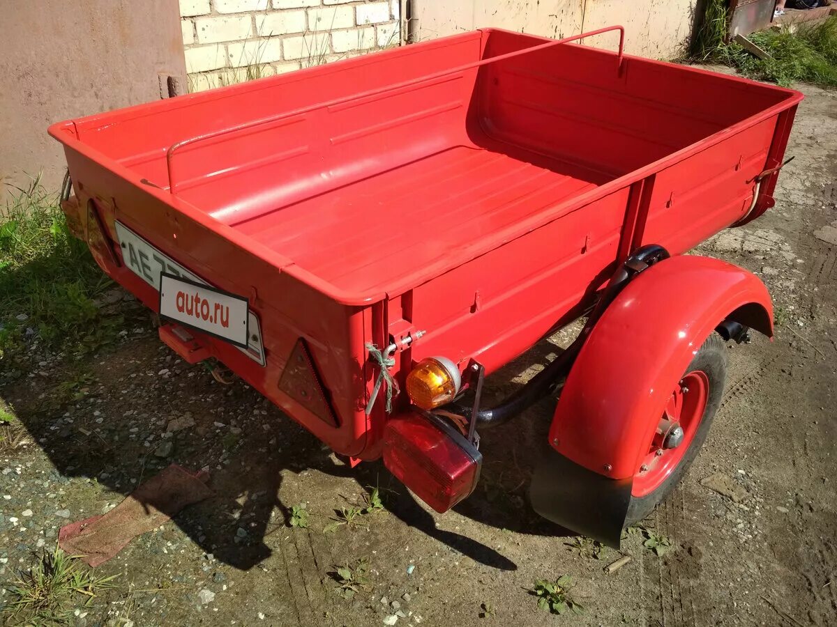 Ваз с 3 метровым прицепом. Вятка прицеп киров. «прицеп саранский 3. Прицеп легковой вмз 9. Кмз прицеп легковой 2.