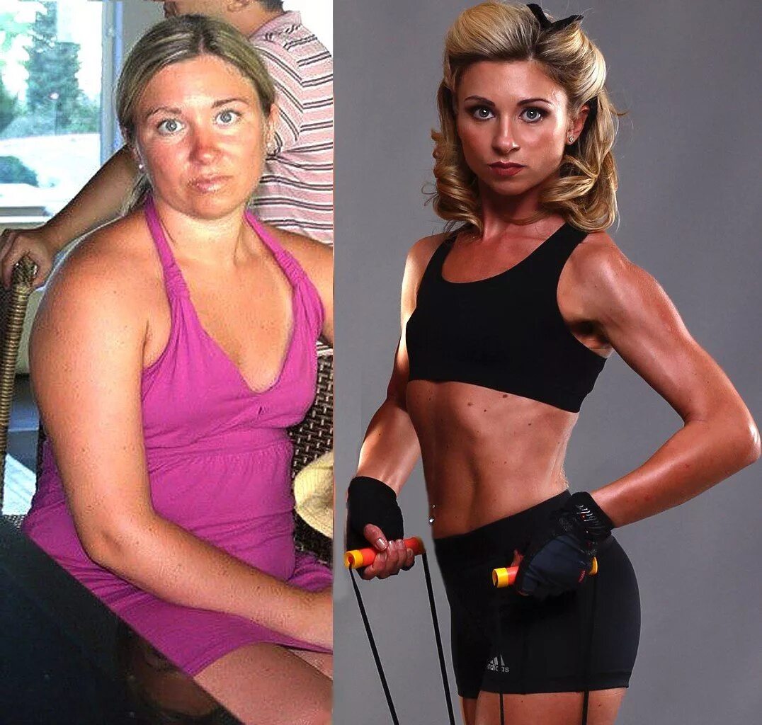 Спорт до и после. Фитнес до и после. Похудение до и после. Фитнесс женщины до и после. Похудение трансформация.
