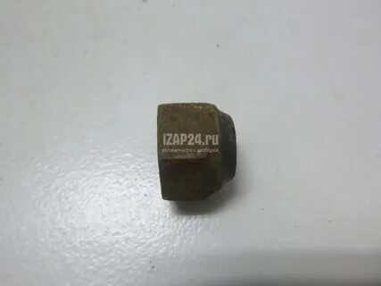 Колесные гайки тиида