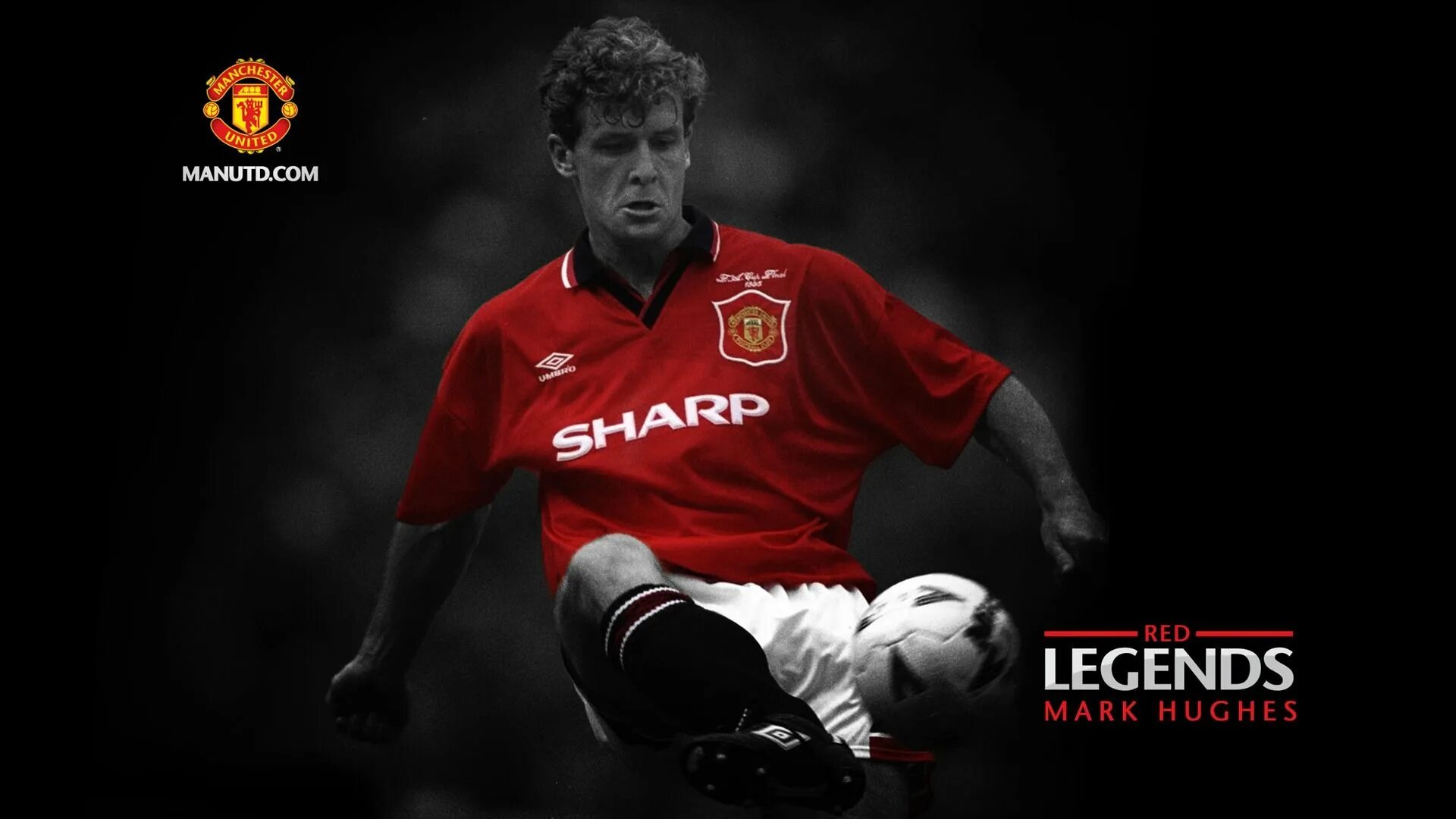 Манчестер юнайтед обои. United legends. Liverpool vs man united. United legends. Manchester united legend.