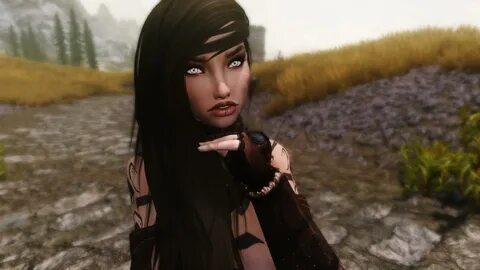 Nsfw mods
