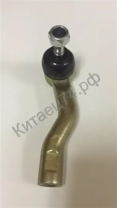 J693401330. Кулак рулевым наконечником чери м11. T114bk3401050bb. Наконечник чери тиго 7 про. Рулевой наконечник чери фора а21.