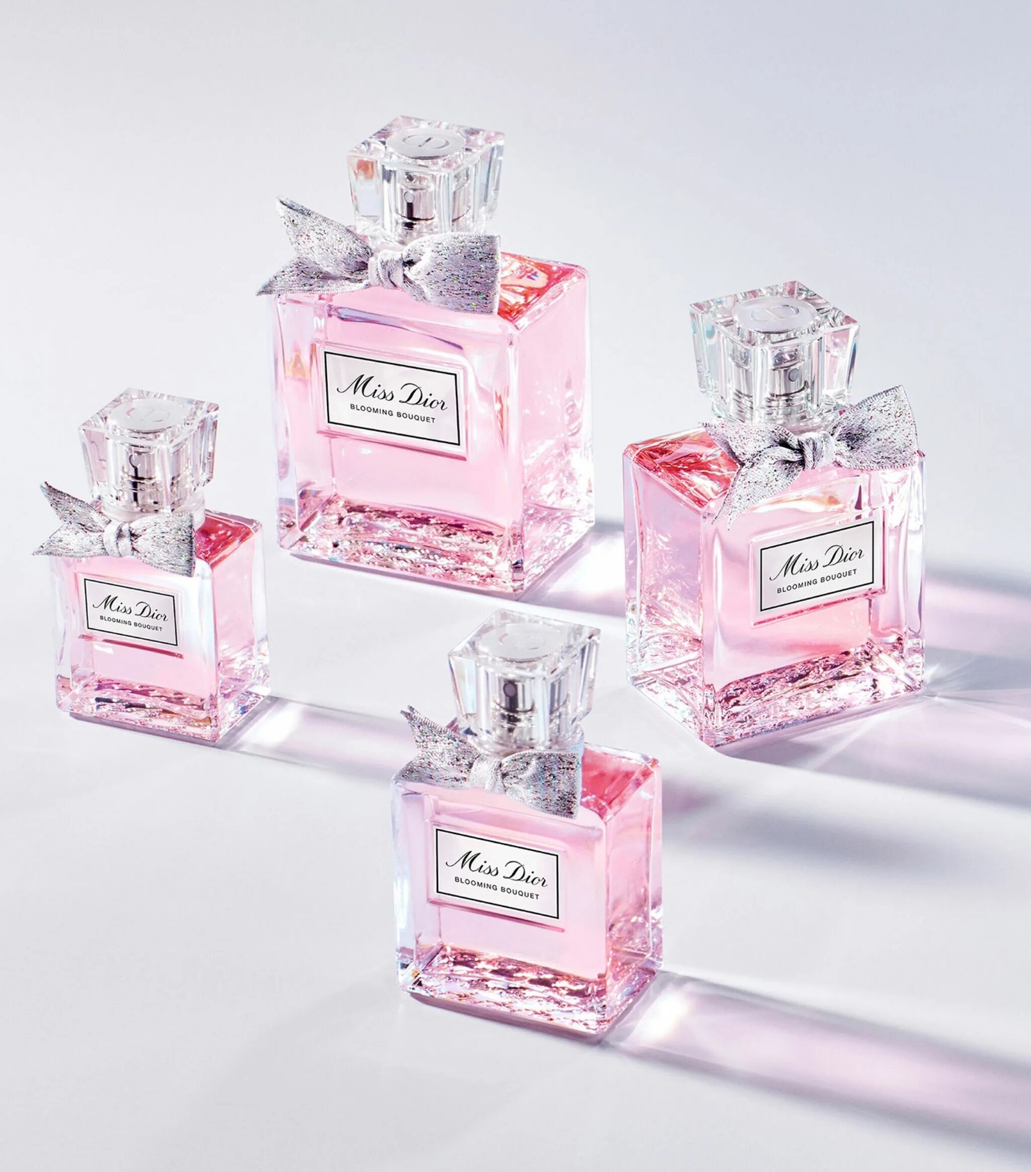 Духи диор блуминг букет. Miss Dior Blooming Bouquet 50. Dior Blooming Bouquet 30ml. Miss Dior Blooming Bouquet 40 ml. Dior Blooming Bouquet 150 мл.