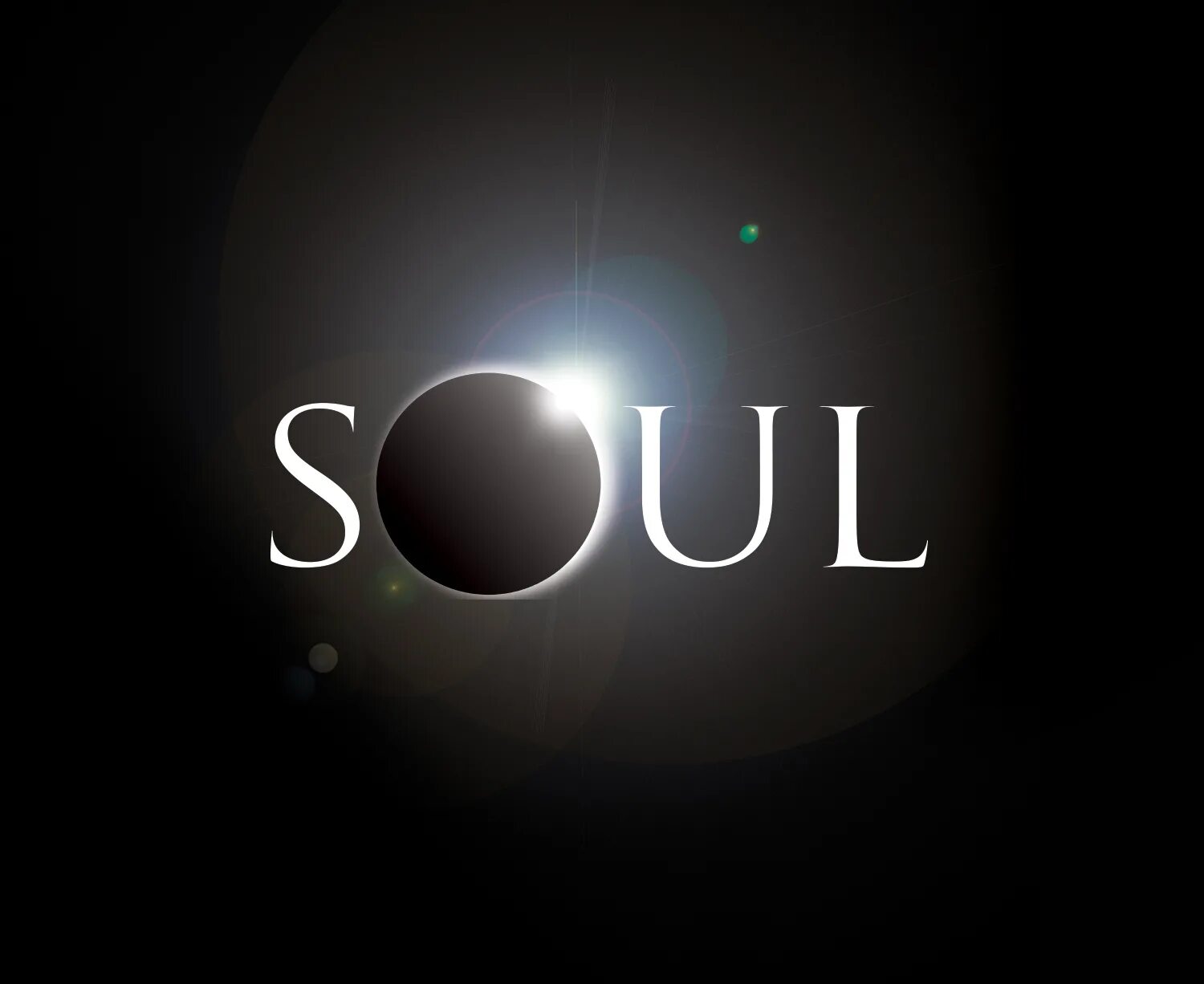 Sky soul лого. Soul logos. Soulful project. Soul logos. Soul logos.