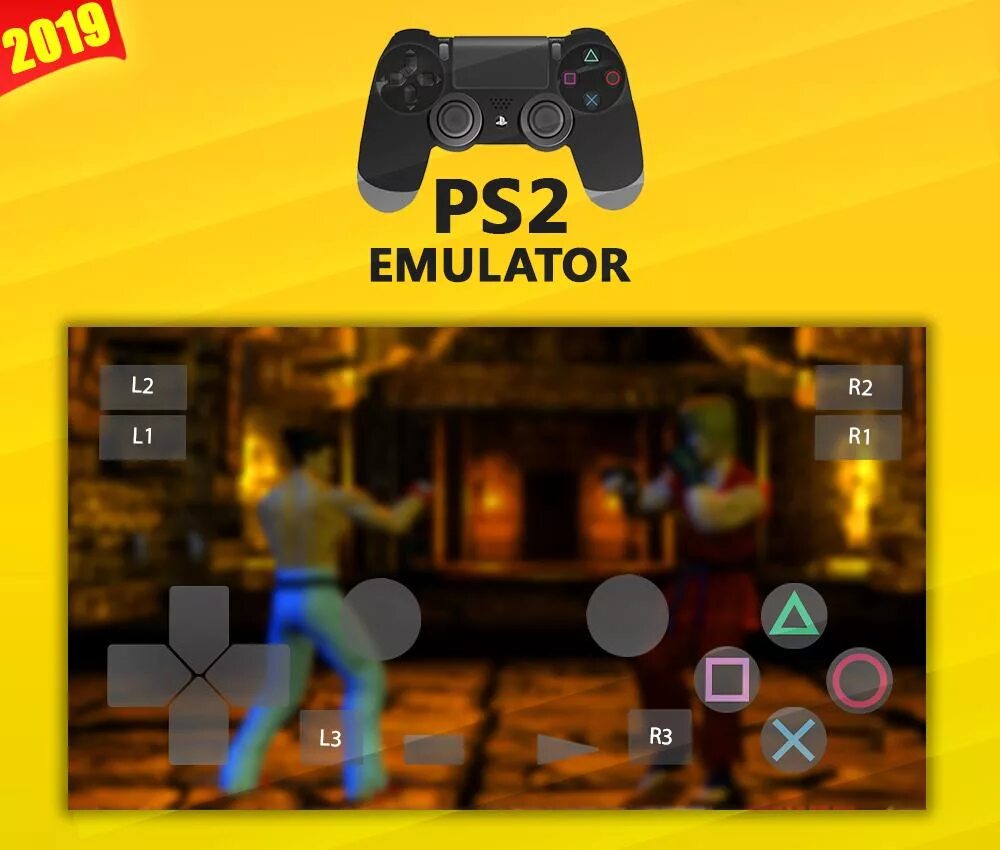 Эмулятор в2с. PLAYSTATION эмулятор. Ps2 Emulator. Эмулятор пс2 на андроид.